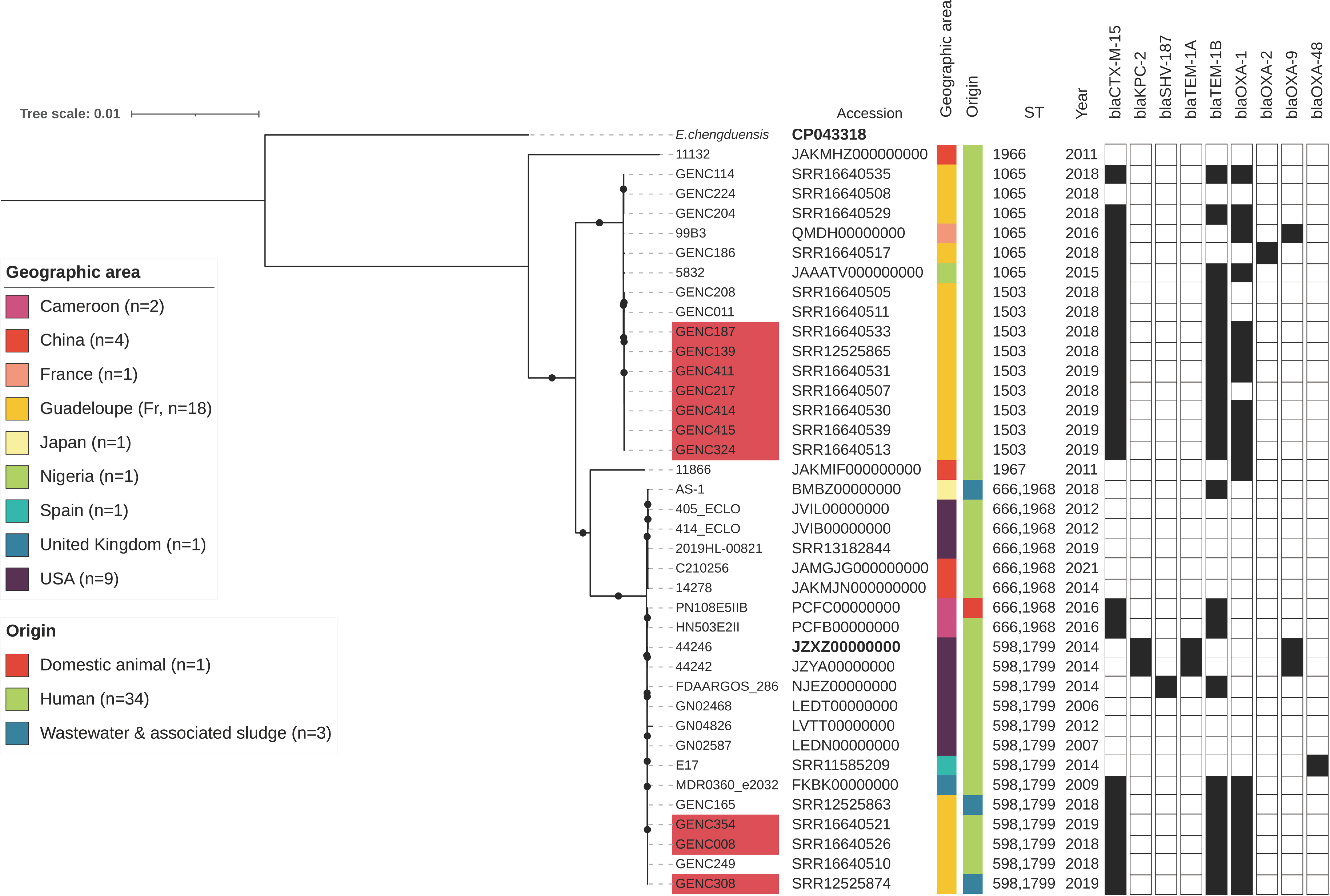Antibiotics 11 01443 g004 Antibiotics 11 01443 g004