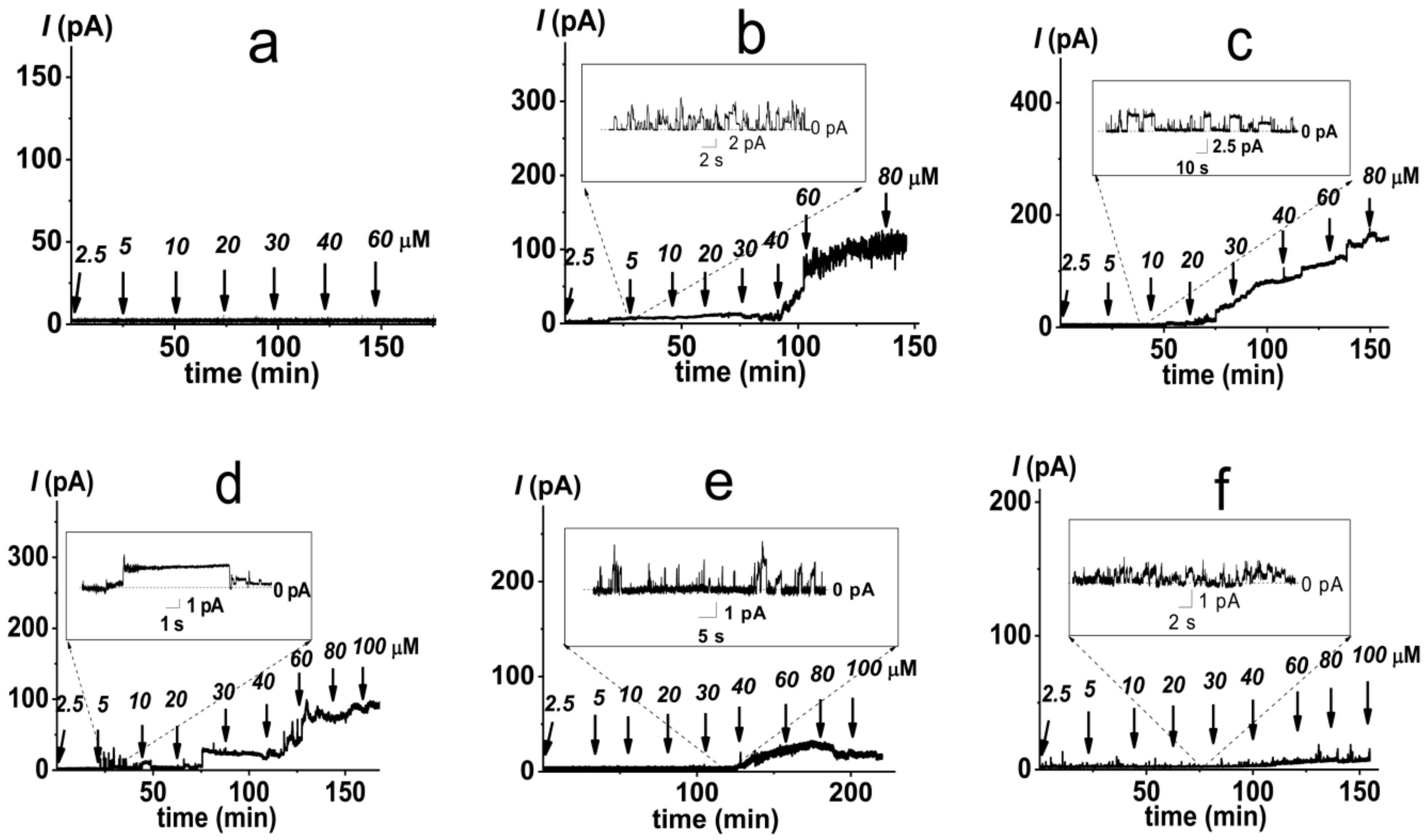 Antibiotics 11 01445 g002