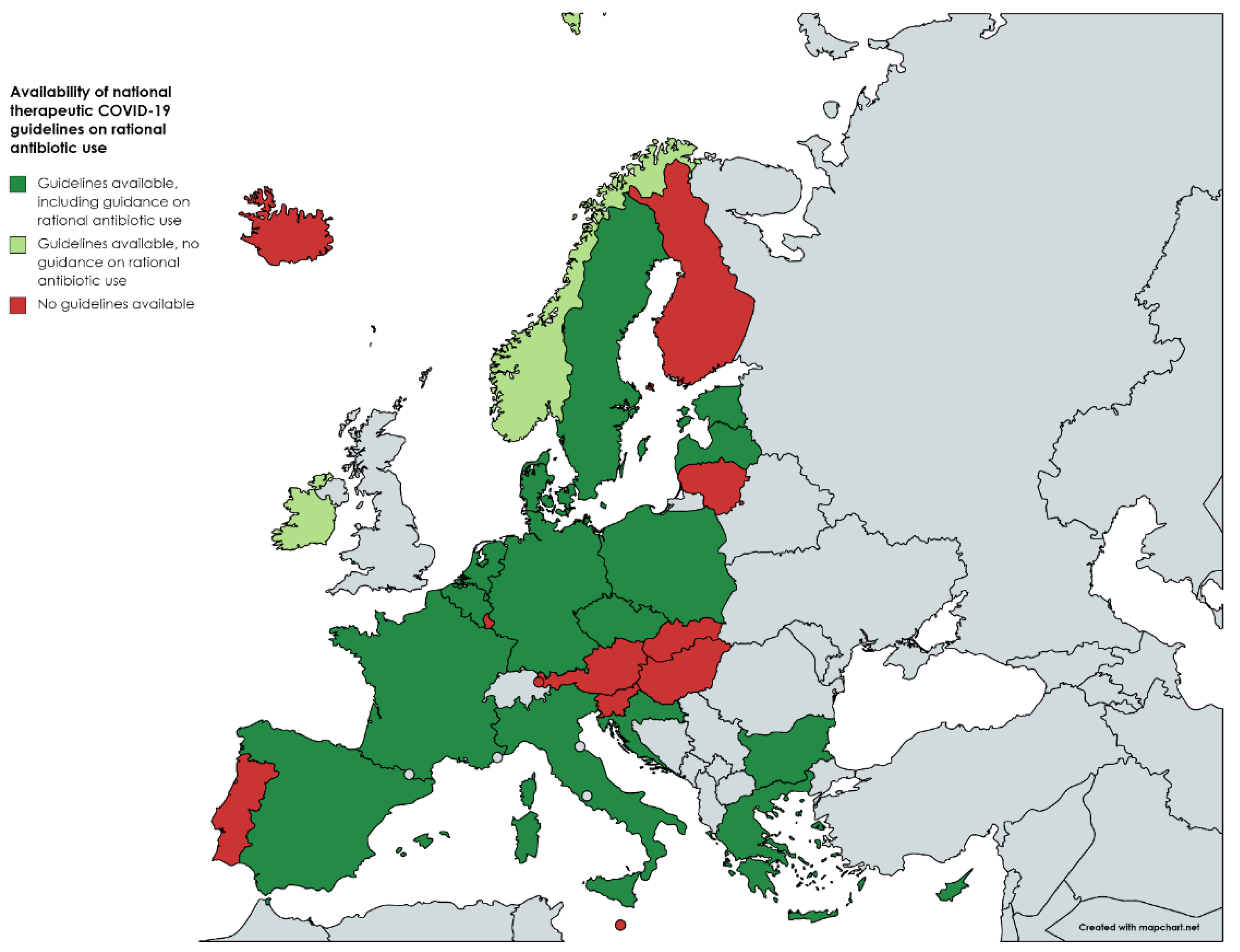 Antibiotics 11 01446 g001