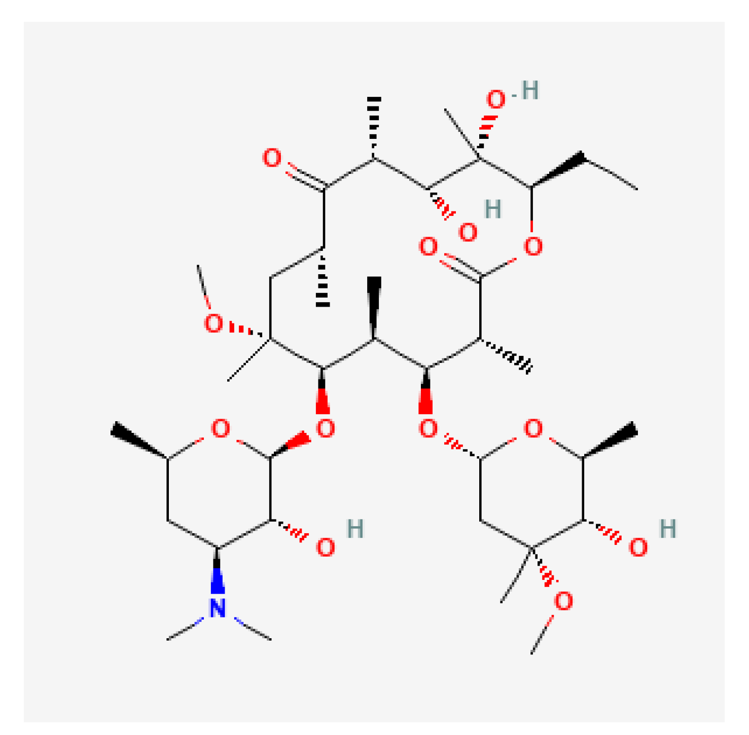 Antibiotics 11 01452 g001 Antibiotics 11 01452 g001
