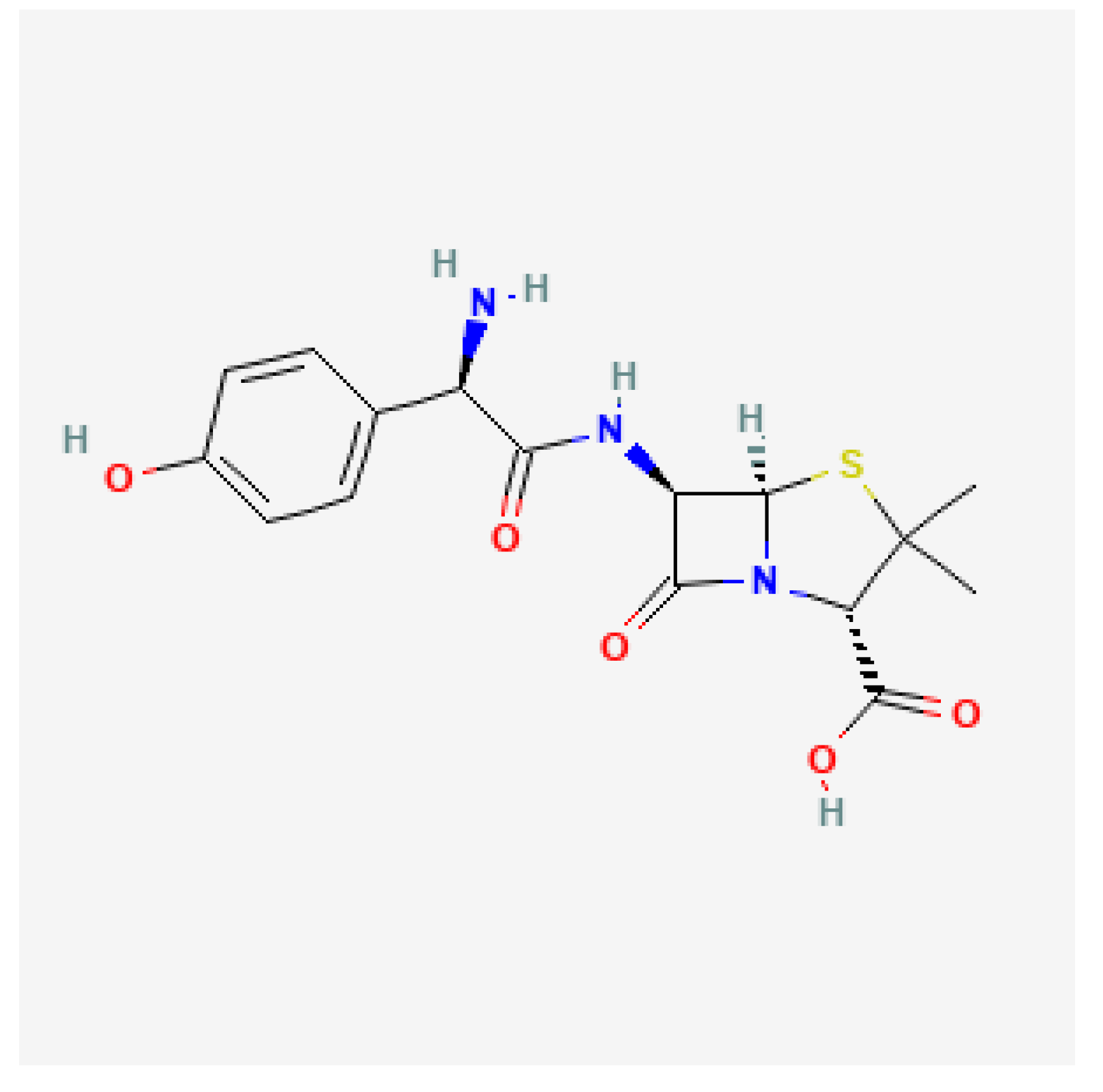 Antibiotics 11 01452 g004 Antibiotics 11 01452 g004