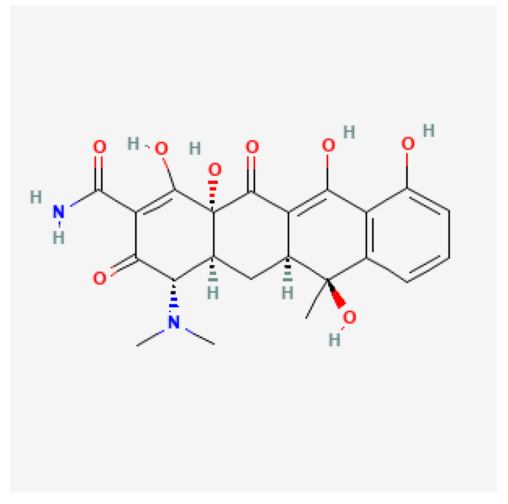 Antibiotics 11 01452 g005 Antibiotics 11 01452 g005