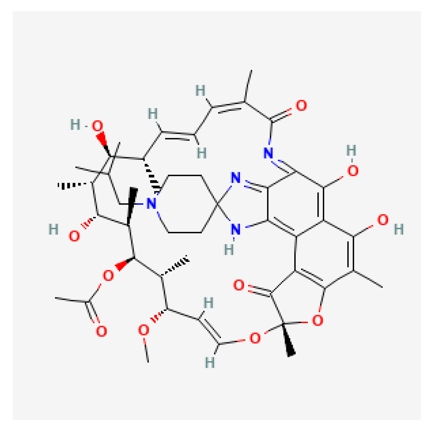 Antibiotics 11 01452 g006 Antibiotics 11 01452 g006