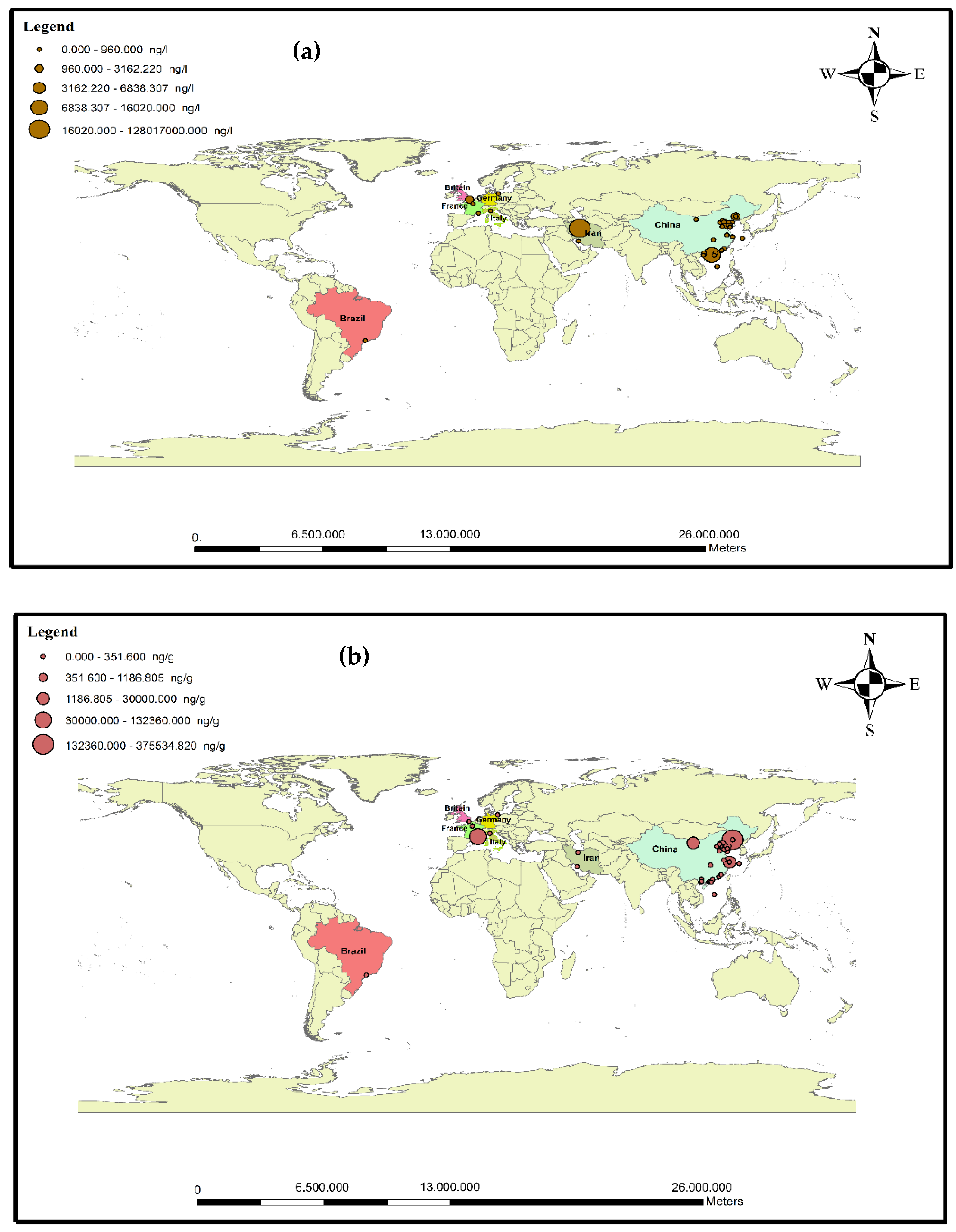 Antibiotics 11 01461 g003 Antibiotics 11 01461 g003