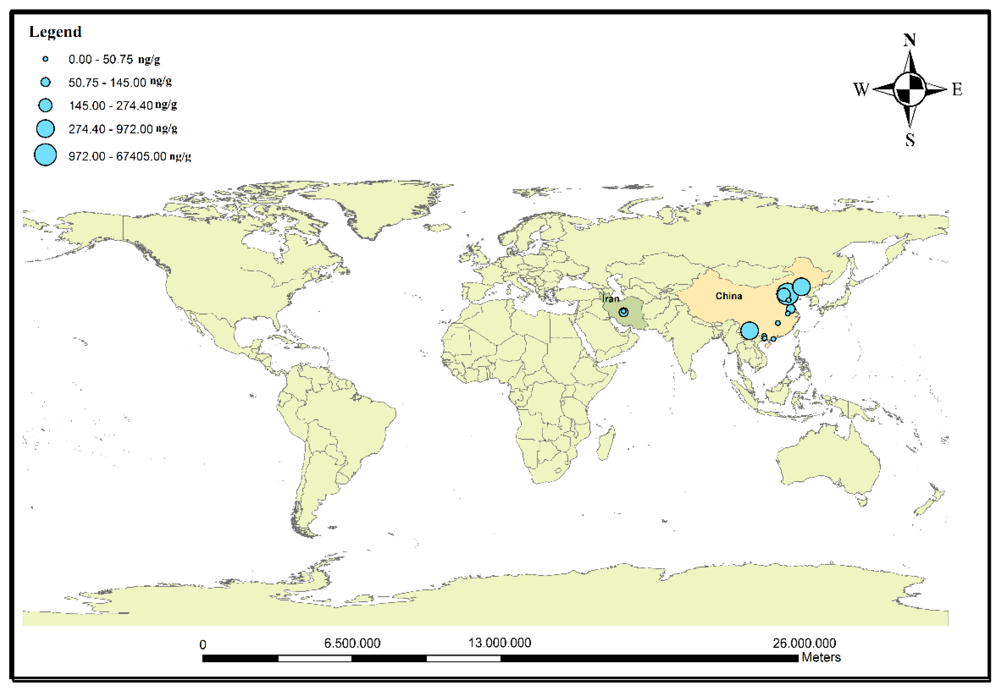 Antibiotics 11 01461 g006 Antibiotics 11 01461 g006