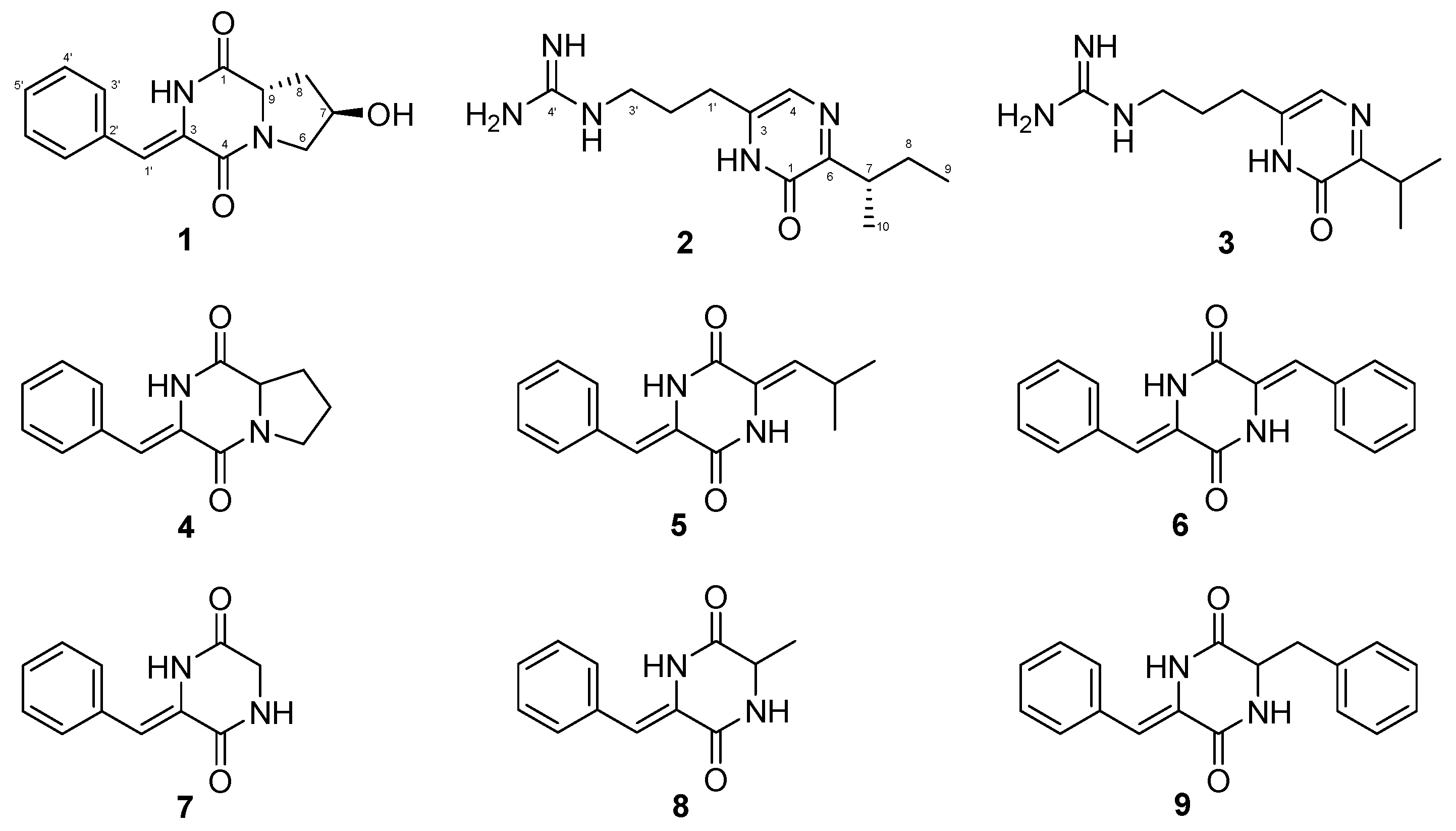Antibiotics 11 01463 g001