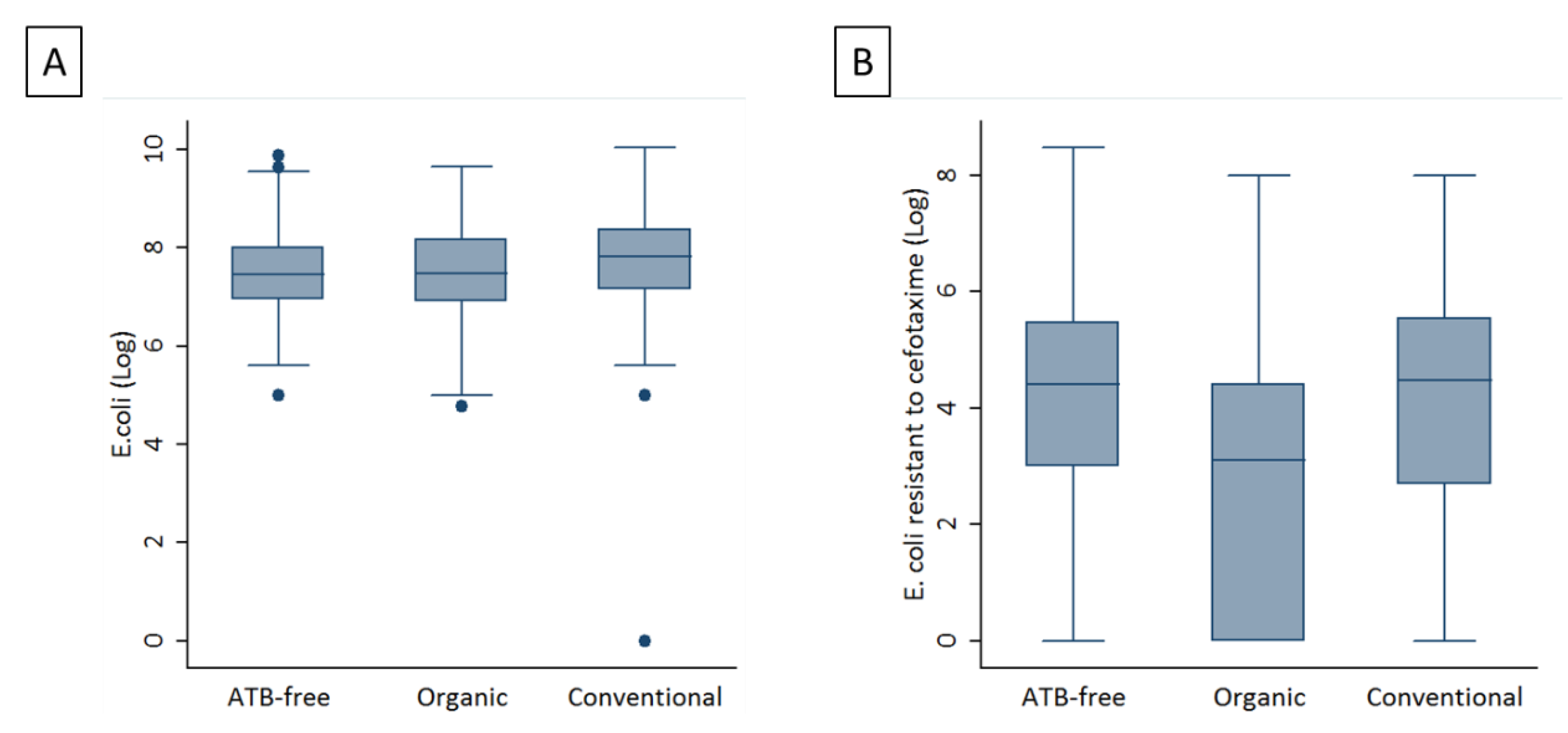 Antibiotics 11 01484 g001