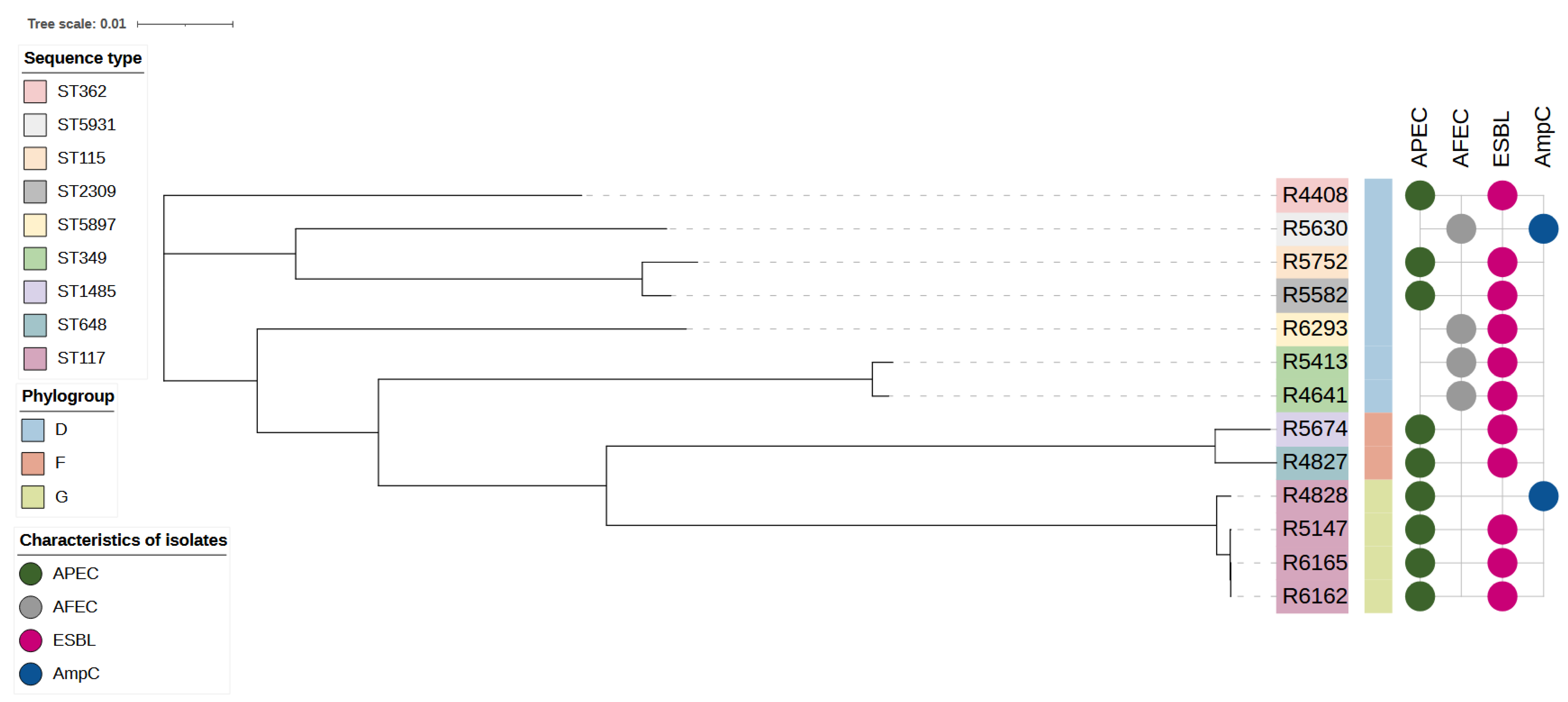 Antibiotics 11 01484 g002