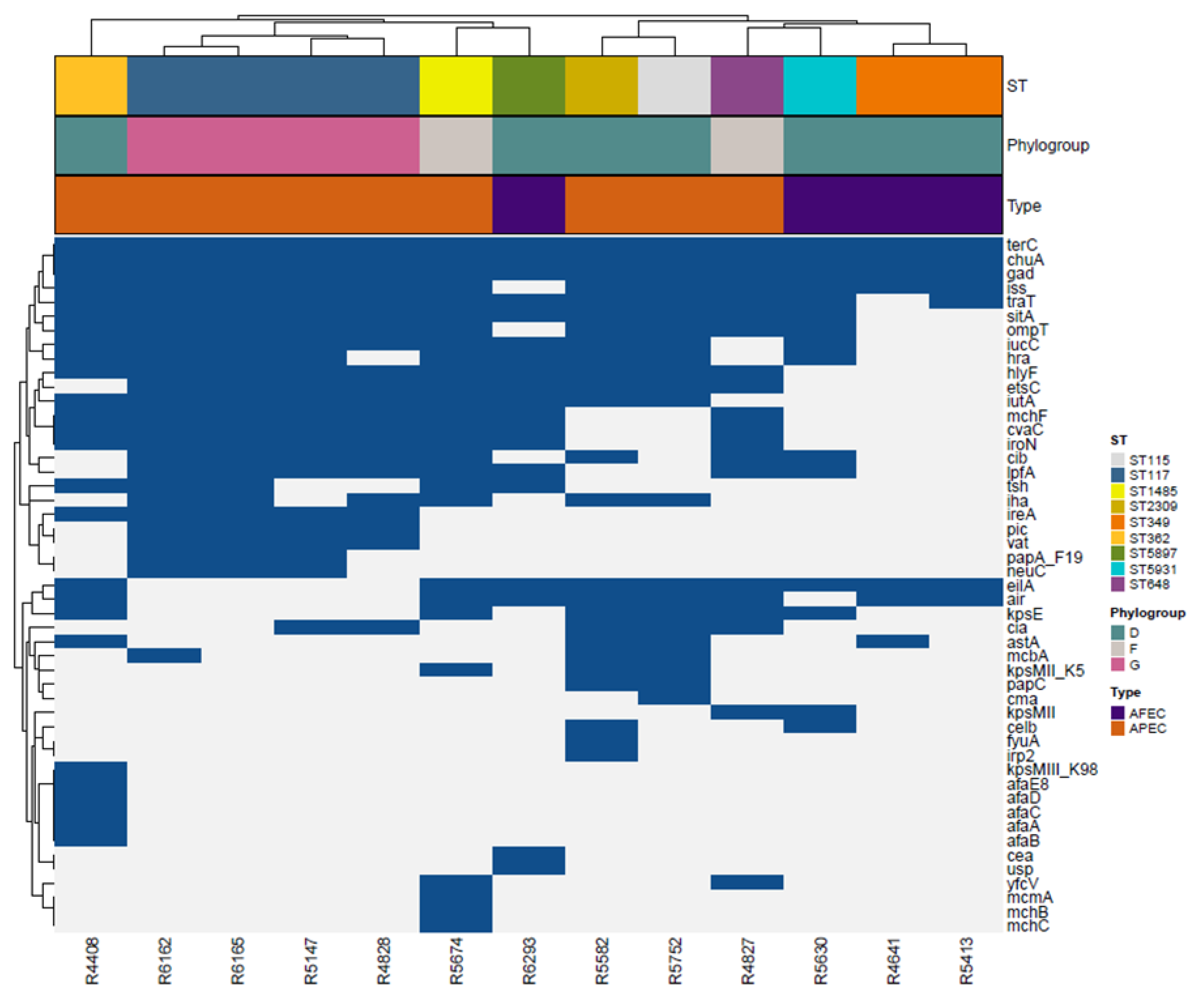 Antibiotics 11 01484 g003
