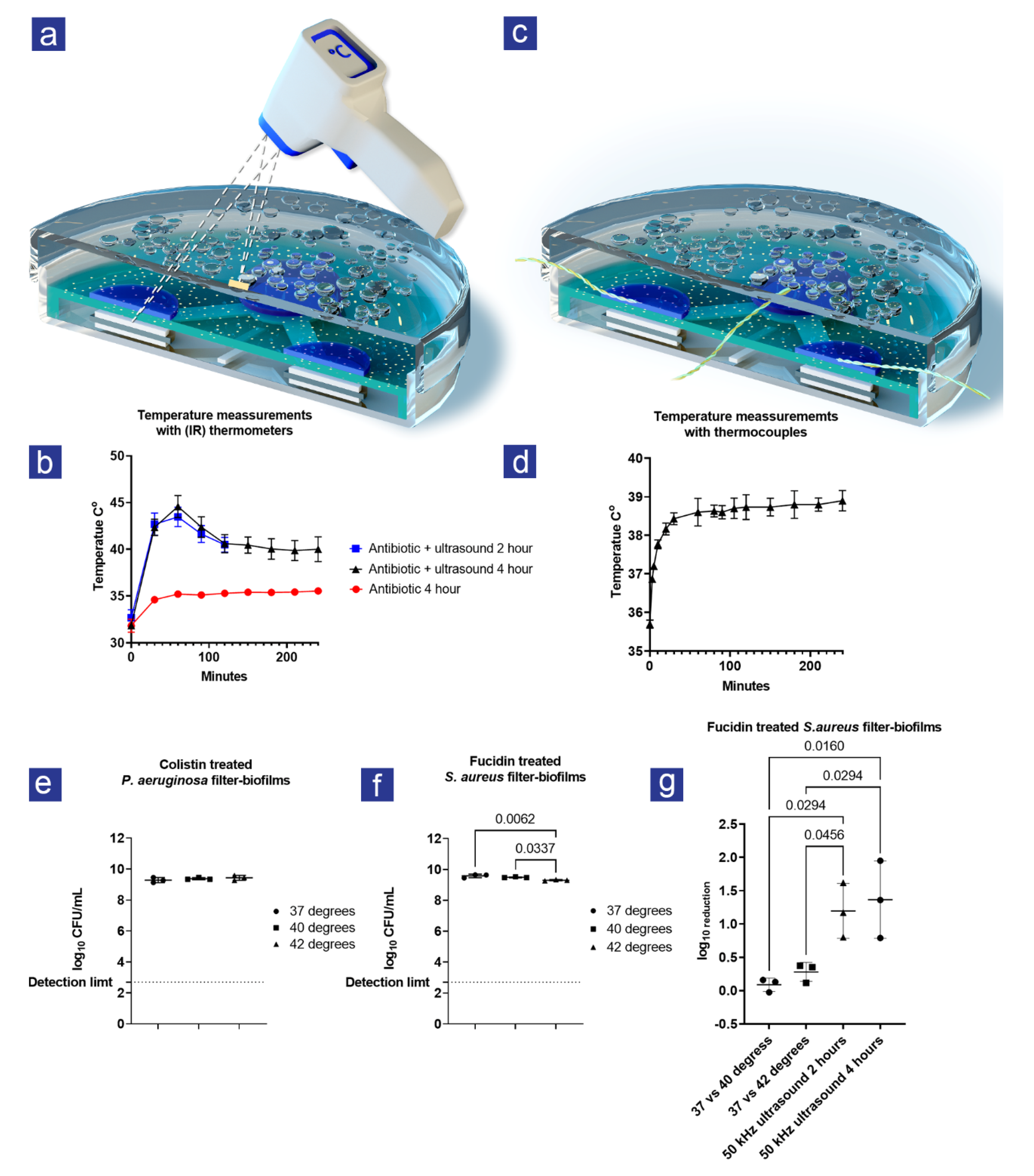 Antibiotics 11 01494 g003