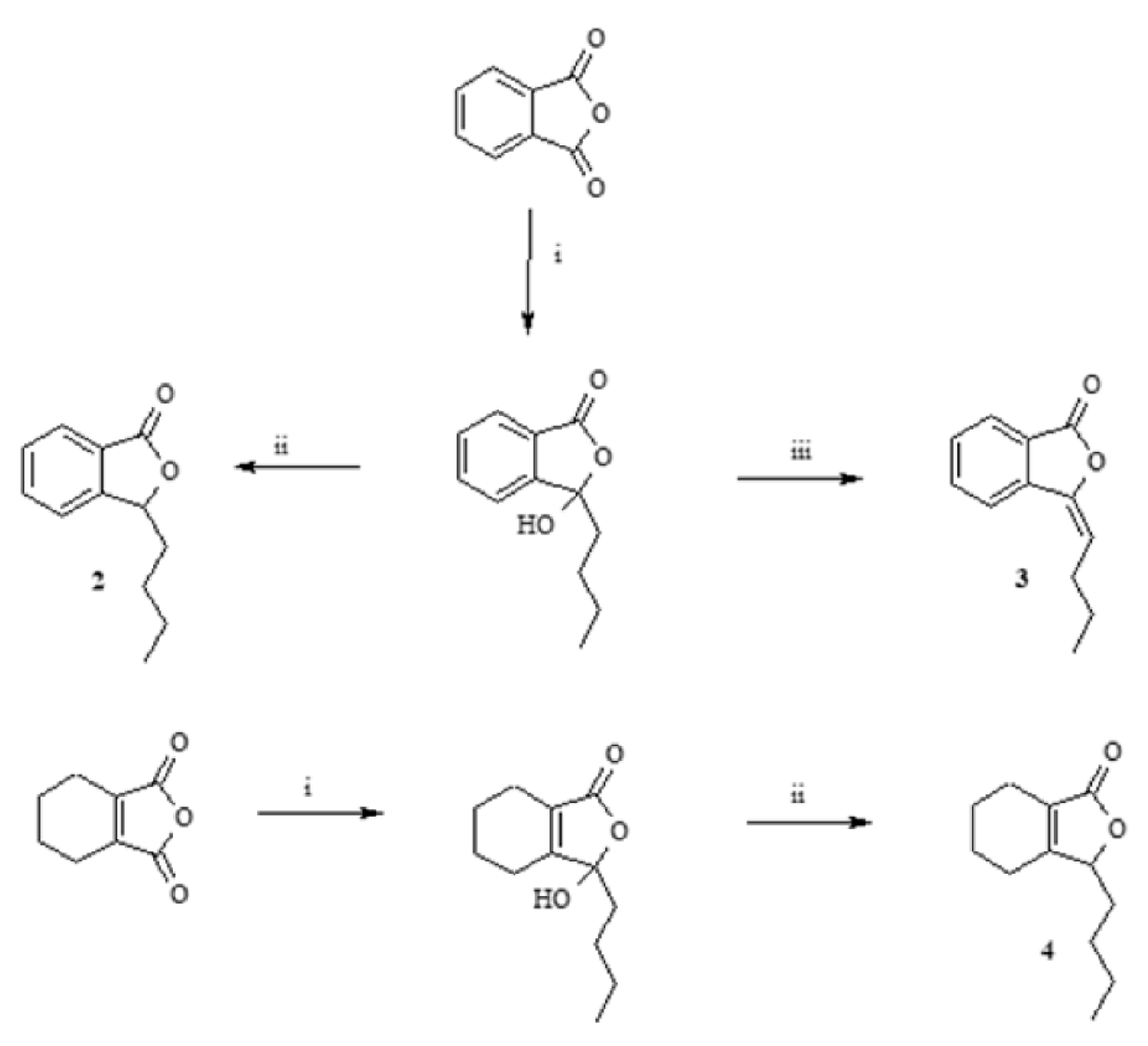 Antibiotics 11 01500 g002 Antibiotics 11 01500 g002