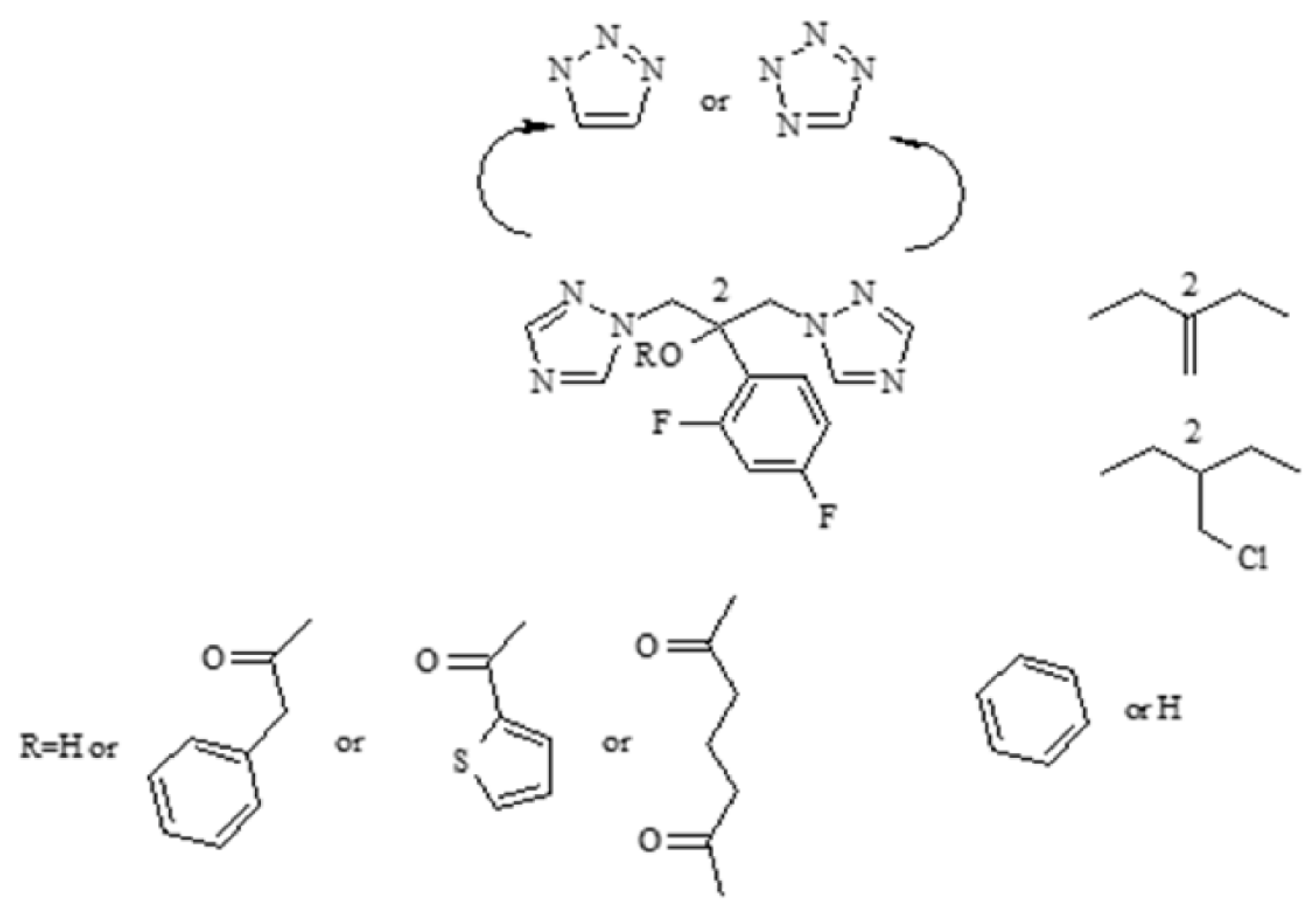 Antibiotics 11 01500 g003 Antibiotics 11 01500 g003