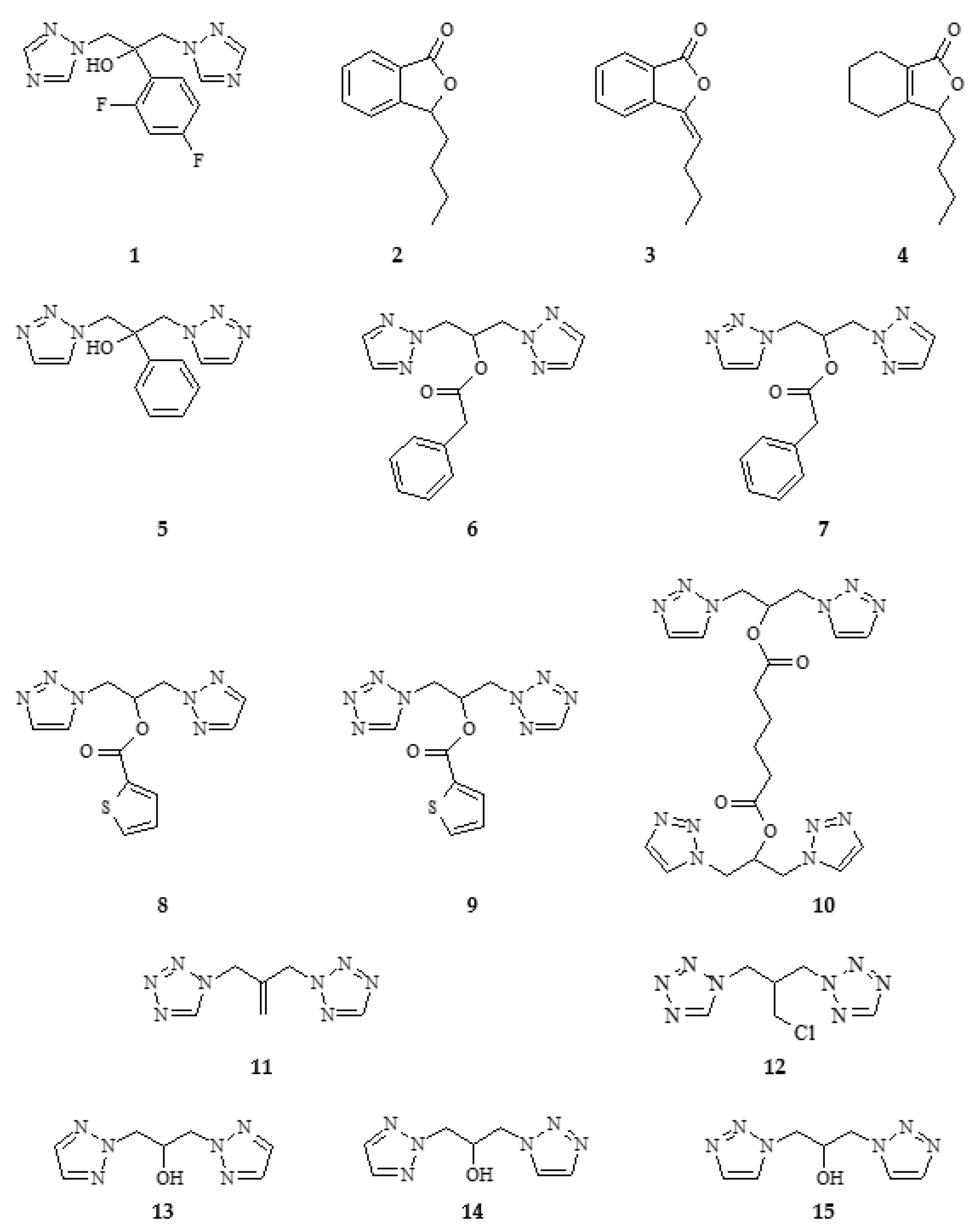 Antibiotics 11 01500 g004 Antibiotics 11 01500 g004