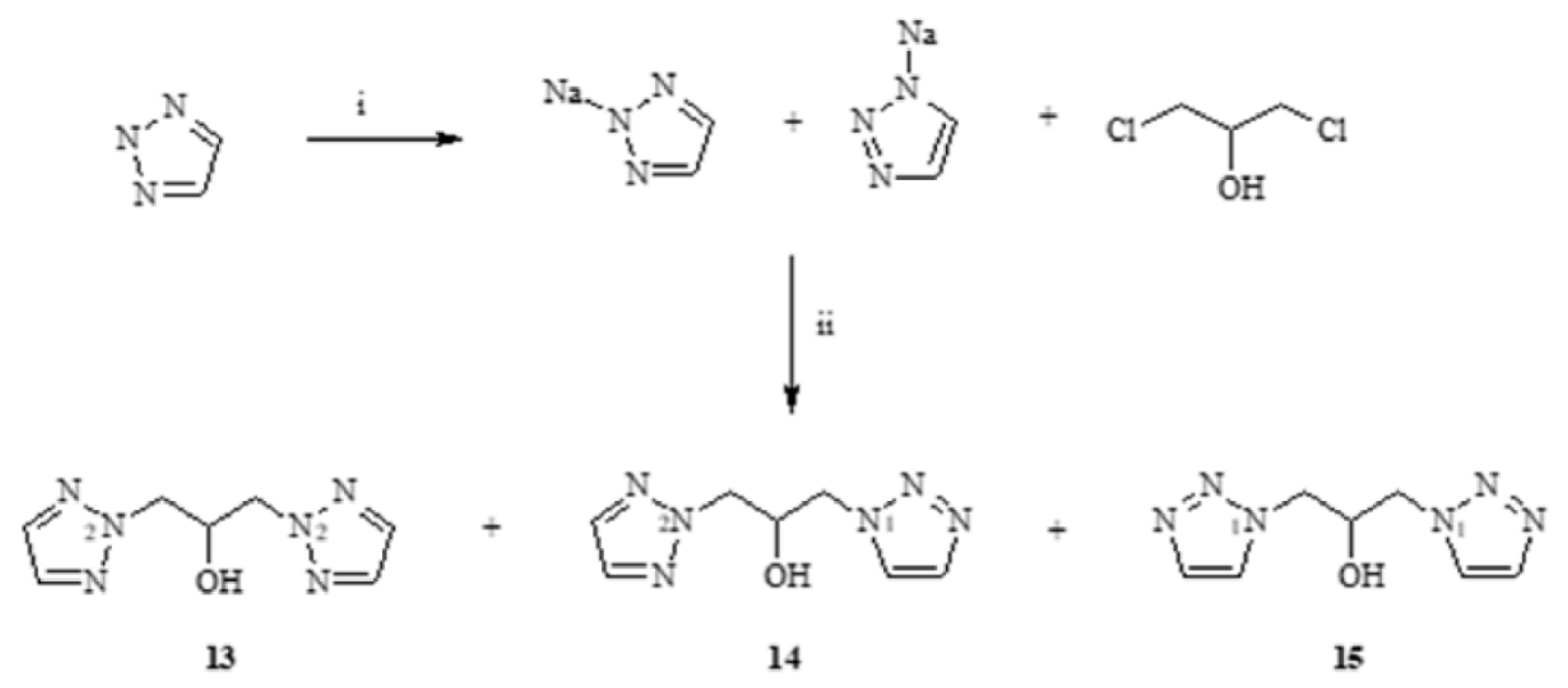 Antibiotics 11 01500 g006 Antibiotics 11 01500 g006