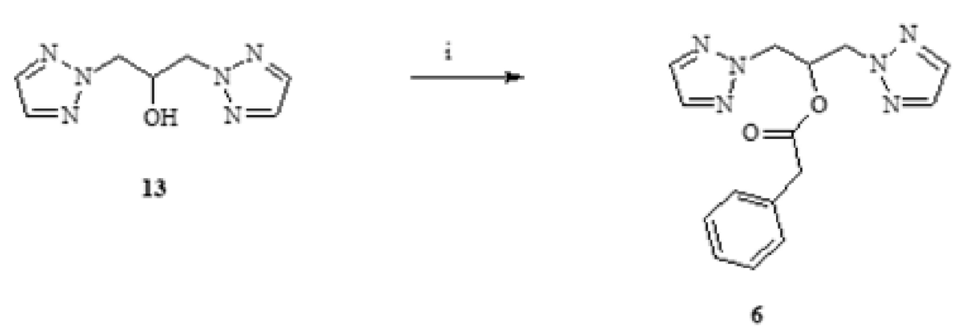 Antibiotics 11 01500 g008 Antibiotics 11 01500 g008