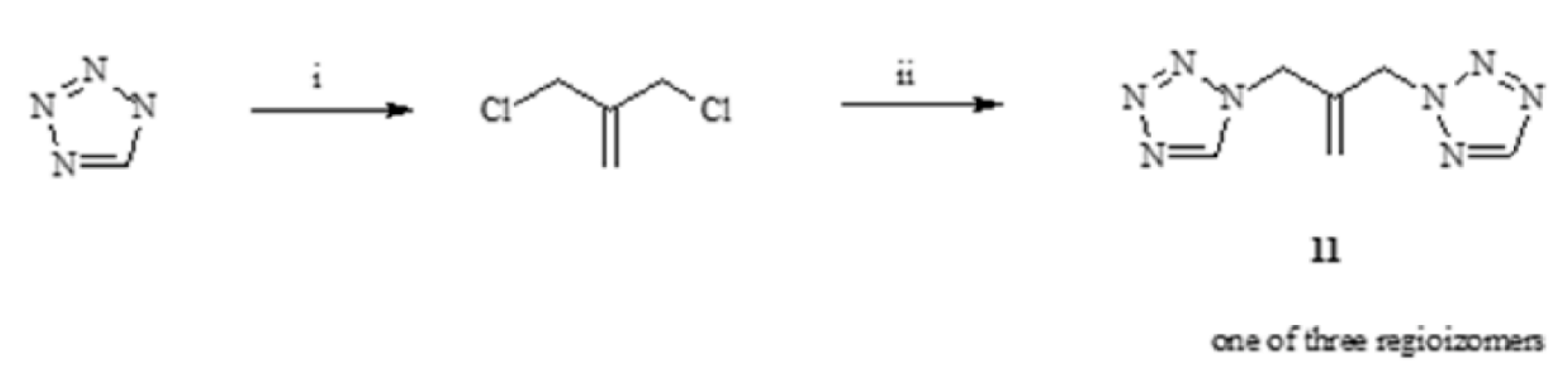 Antibiotics 11 01500 g009 Antibiotics 11 01500 g009