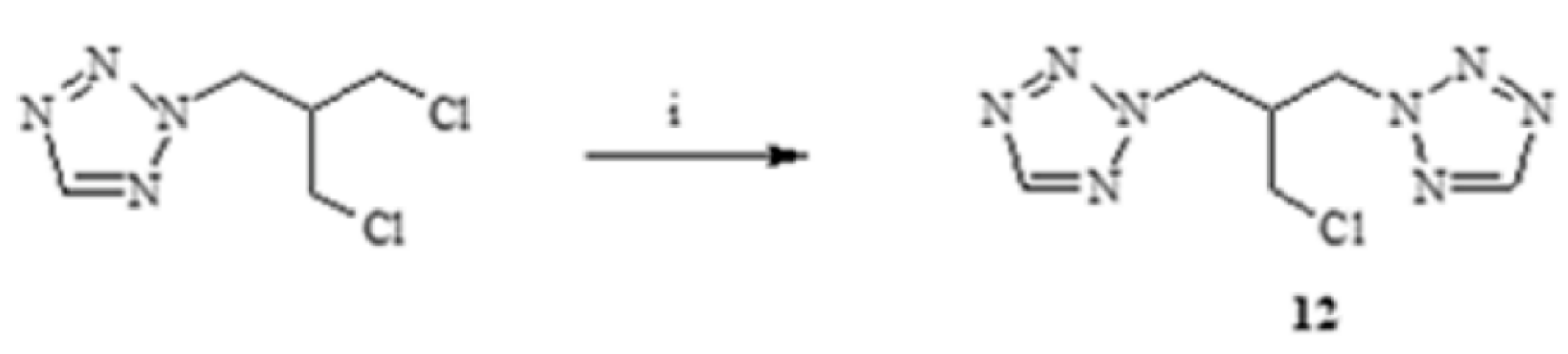 Antibiotics 11 01500 g010 Antibiotics 11 01500 g010