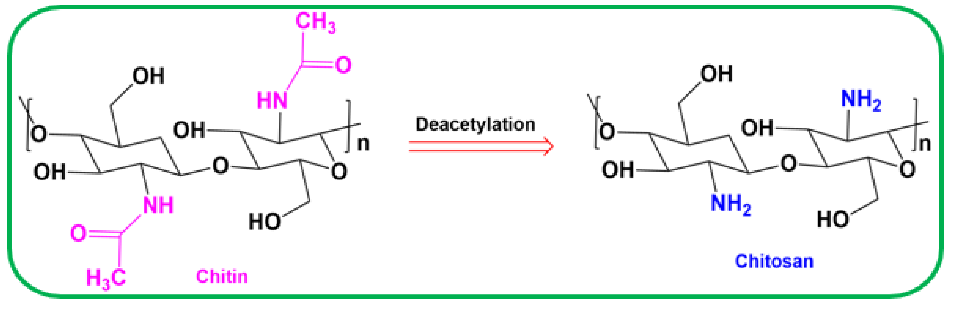 Antibiotics 11 01502 g010 Antibiotics 11 01502 g010