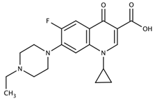 Antibiotics 11 01512 i003 Antibiotics 11 01512 i003