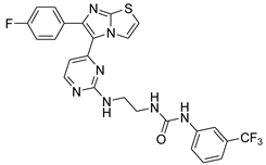 Antibiotics 11 01515 i002 Antibiotics 11 01515 i002