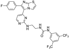 Antibiotics 11 01515 i003 Antibiotics 11 01515 i003