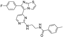 Antibiotics 11 01515 i004 Antibiotics 11 01515 i004