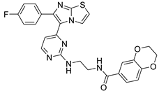 Antibiotics 11 01515 i006 Antibiotics 11 01515 i006