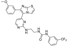 Antibiotics 11 01515 i013 Antibiotics 11 01515 i013