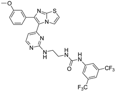Antibiotics 11 01515 i014 Antibiotics 11 01515 i014