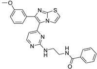 Antibiotics 11 01515 i015 Antibiotics 11 01515 i015