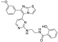 Antibiotics 11 01515 i016 Antibiotics 11 01515 i016