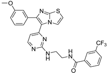 Antibiotics 11 01515 i017 Antibiotics 11 01515 i017