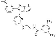 Antibiotics 11 01515 i018 Antibiotics 11 01515 i018