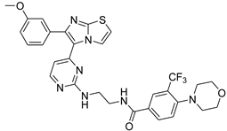 Antibiotics 11 01515 i019 Antibiotics 11 01515 i019