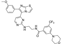 Antibiotics 11 01515 i020 Antibiotics 11 01515 i020