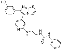 Antibiotics 11 01515 i021 Antibiotics 11 01515 i021