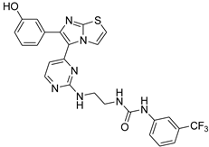 Antibiotics 11 01515 i022 Antibiotics 11 01515 i022