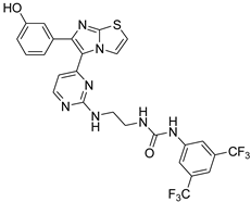 Antibiotics 11 01515 i023 Antibiotics 11 01515 i023