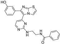 Antibiotics 11 01515 i024 Antibiotics 11 01515 i024