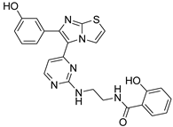Antibiotics 11 01515 i025 Antibiotics 11 01515 i025