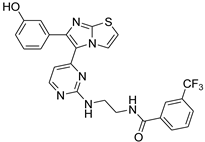 Antibiotics 11 01515 i026 Antibiotics 11 01515 i026