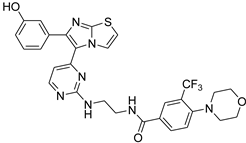 Antibiotics 11 01515 i028 Antibiotics 11 01515 i028