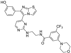 Antibiotics 11 01515 i029 Antibiotics 11 01515 i029