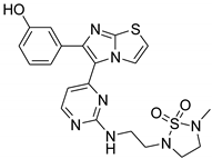 Antibiotics 11 01515 i030 Antibiotics 11 01515 i030