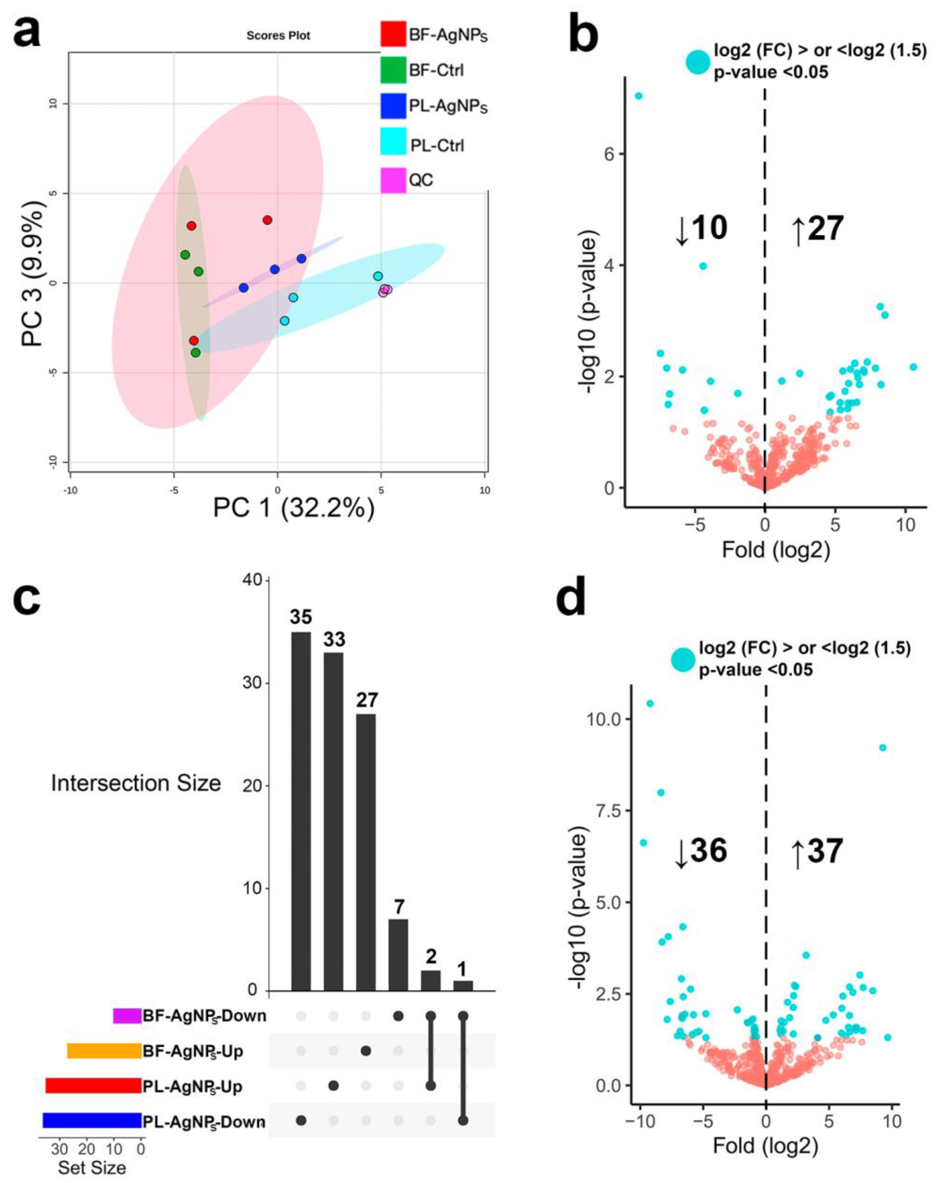 Antibiotics 11 01534 g003