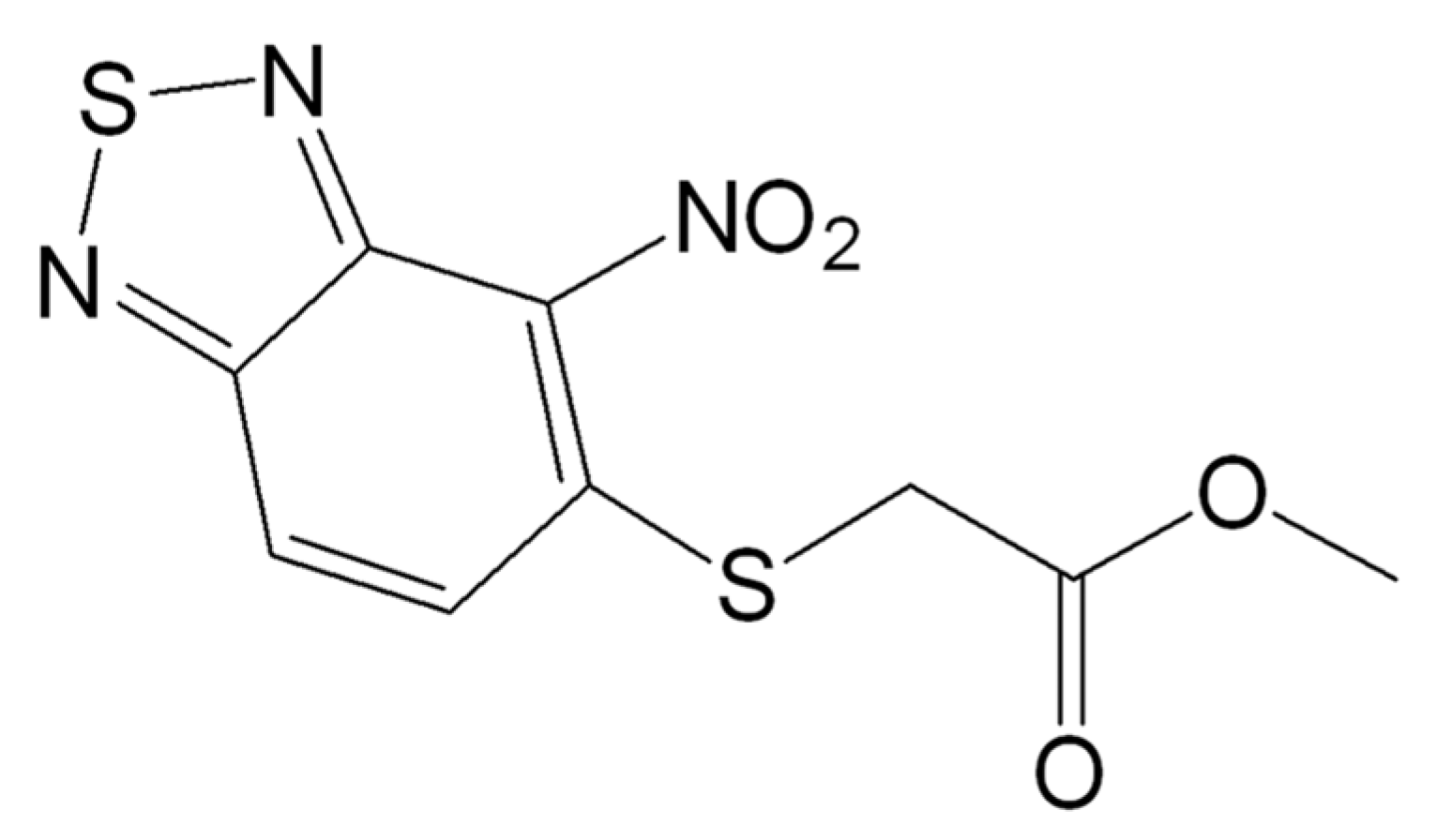 Antibiotics 11 01571 g001