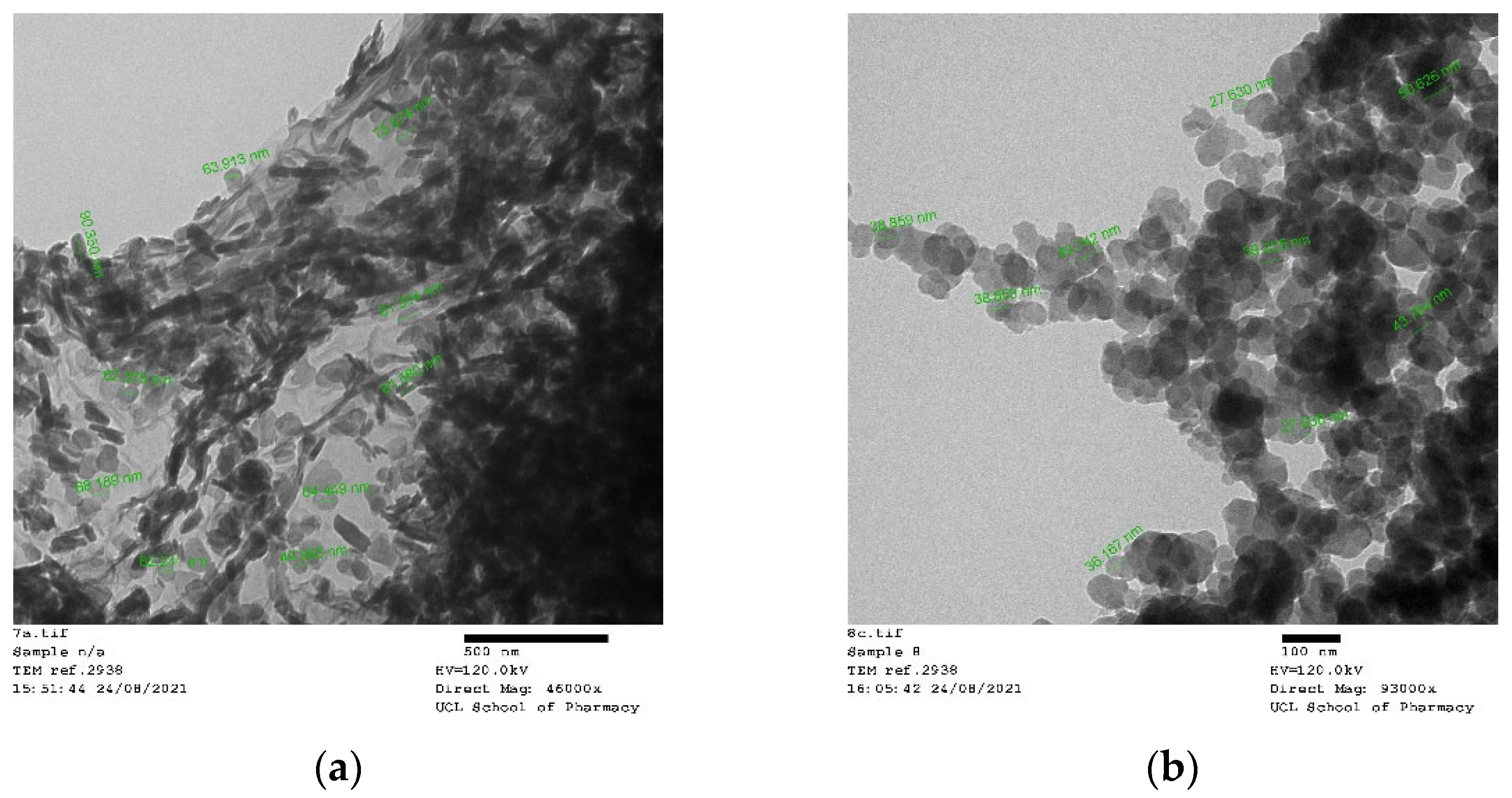 Antibiotics 11 01592 g005 Antibiotics 11 01592 g005
