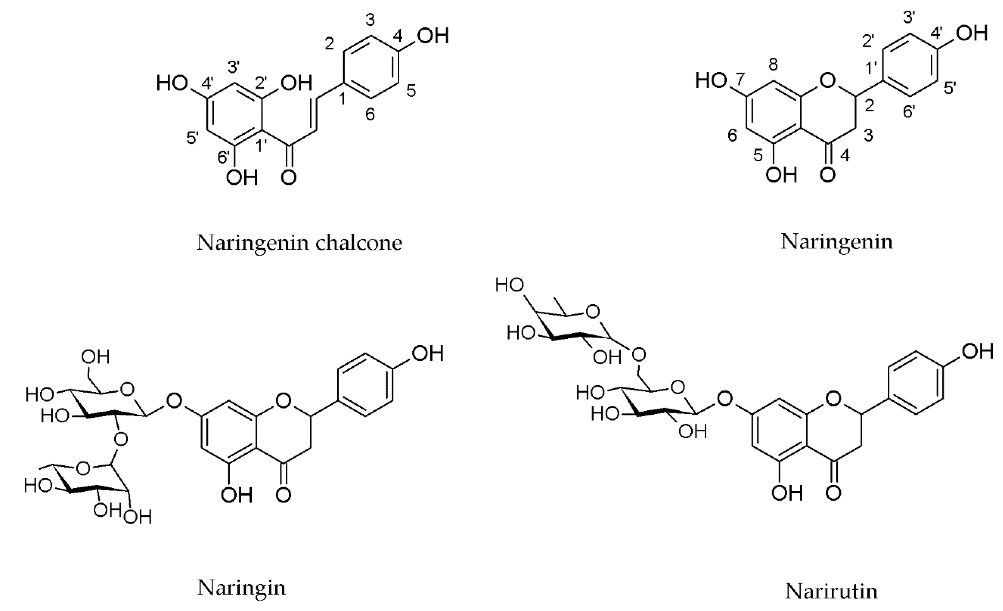 Antibiotics 11 01628 g001