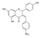 Antibiotics 11 01628 i005