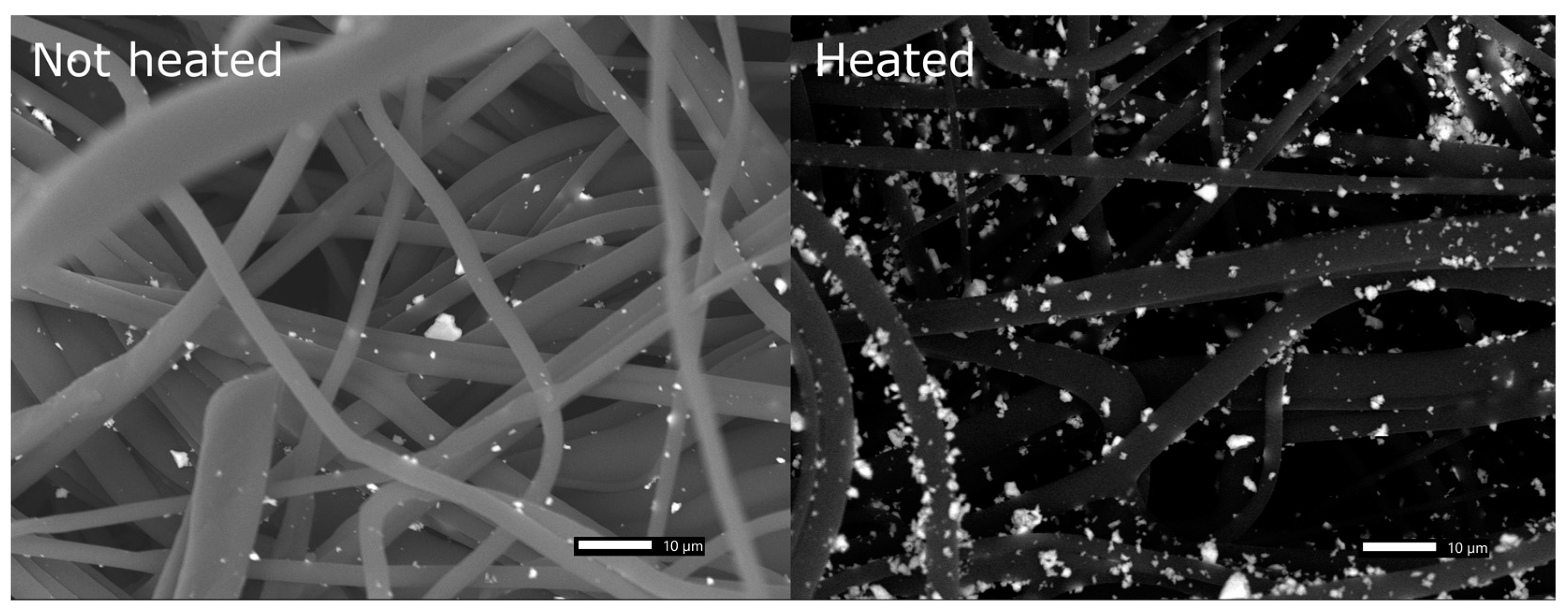 Antibiotics 11 01633 g002 Antibiotics 11 01633 g002